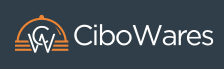 CiboWares Promo Codes